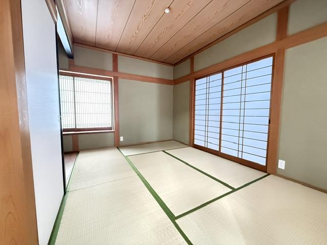 detached 広島県安芸郡海田町三迫２丁目 地図を見る
