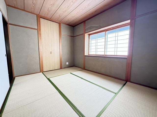 detached 広島県安芸郡海田町三迫２丁目 地図を見る