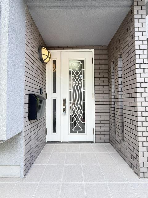 detached 広島県安芸郡海田町三迫２丁目 地図を見る