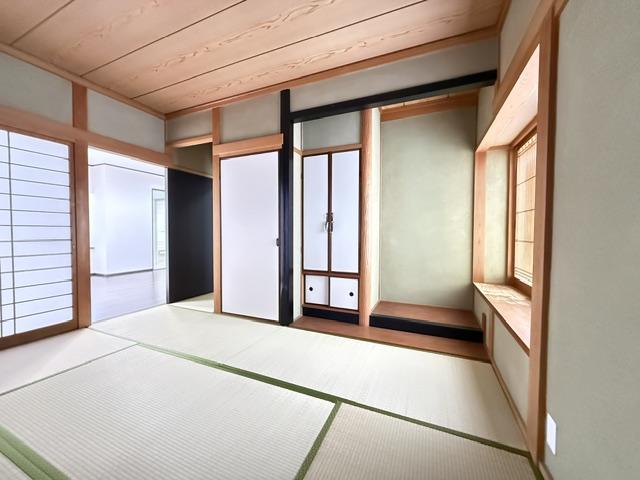 detached 広島県安芸郡海田町三迫２丁目 地図を見る