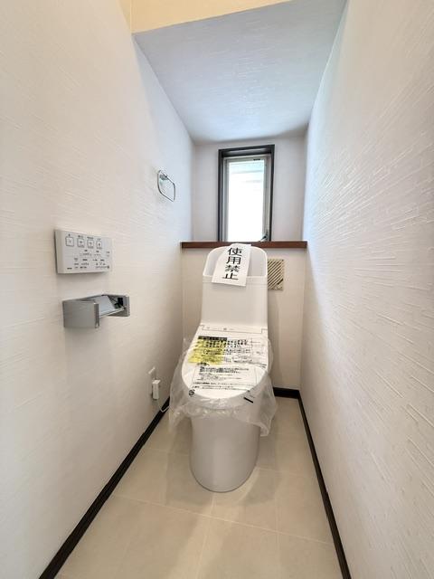 detached 広島県安芸郡海田町三迫２丁目 地図を見る