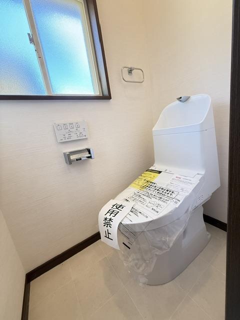 detached 広島県安芸郡海田町三迫２丁目 地図を見る
