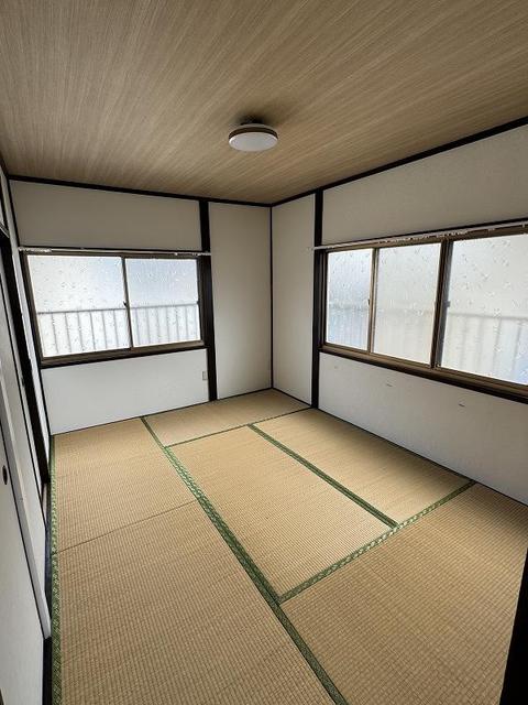 detached 広島県安芸郡熊野町萩原１０丁目