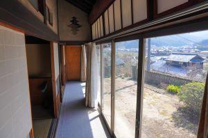 detached 広島県広島市安佐北区狩留家町 地図を見る