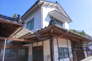detached 広島県広島市安佐北区狩留家町 地図を見る