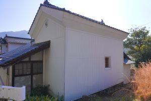 detached 広島県広島市安佐北区狩留家町 地図を見る