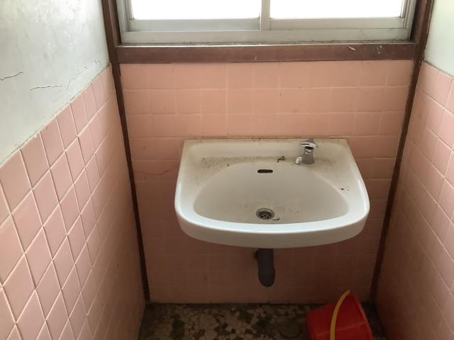 detached 広島県呉市倉橋町 地図を見る