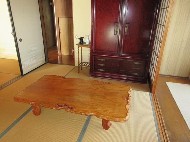 detached 広島県大竹市湯舟町 地図を見る