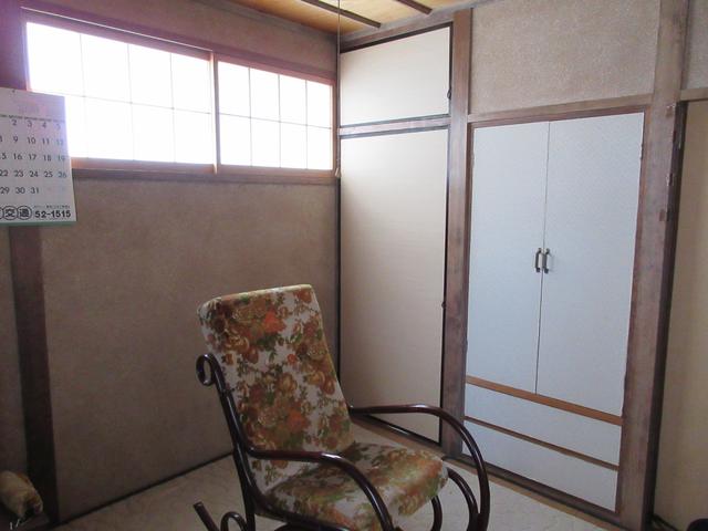 detached 広島県大竹市湯舟町 地図を見る