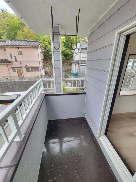 detached 広島県安芸郡熊野町呉地５丁目 地図を見る