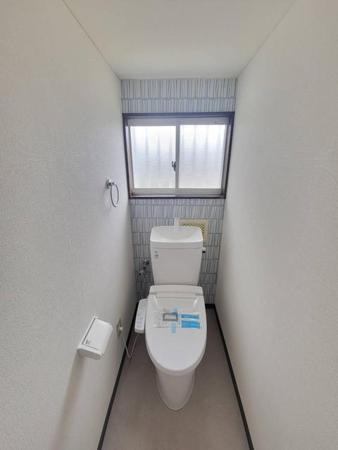 detached 広島県安芸郡熊野町呉地５丁目 地図を見る