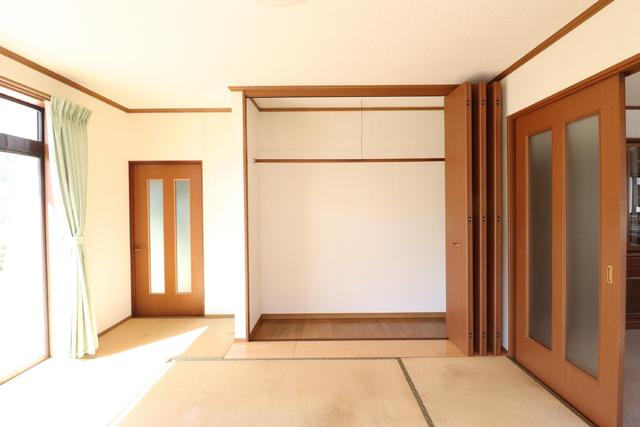 detached 広島県府中市上下町上下 地図を見る
