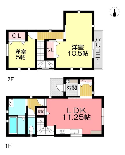 house for sale in Mihara, Hiroshima | ¥20,000,000 | 2LDK | Akiyama ho…