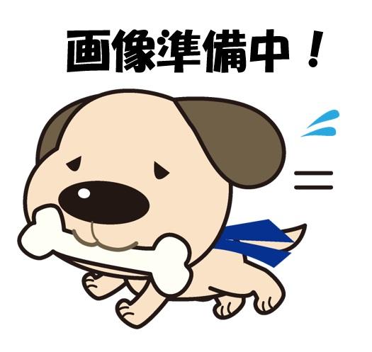 detached 広島県福山市神村町