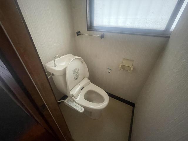 detached 広島県世羅郡世羅町大字西上原 地図を見る