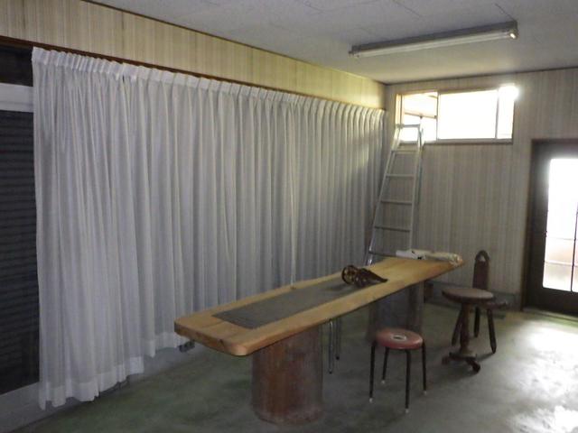 townhouse 広島県三原市大和町上徳良 地図を見る
