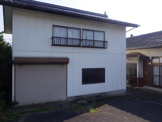 townhouse 広島県三原市大和町上徳良 地図を見る