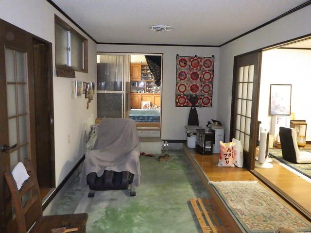 townhouse 広島県三原市大和町上徳良 地図を見る