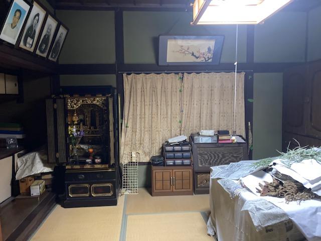 detached 広島県呉市吾妻１丁目 地図を見る