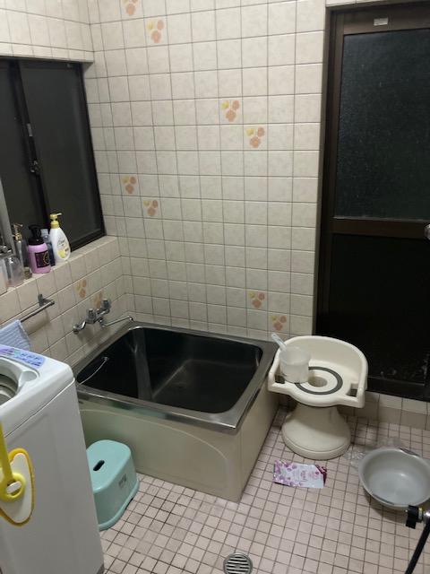 detached 広島県呉市吾妻１丁目 地図を見る