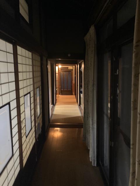 detached 広島県呉市吾妻１丁目 地図を見る