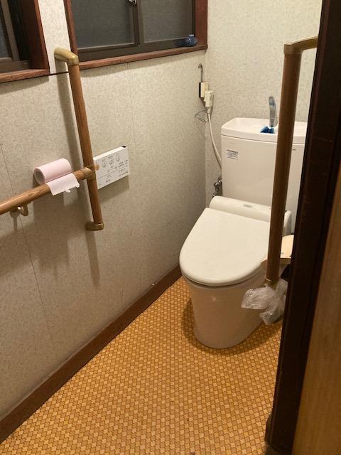 detached 広島県呉市吾妻１丁目 地図を見る