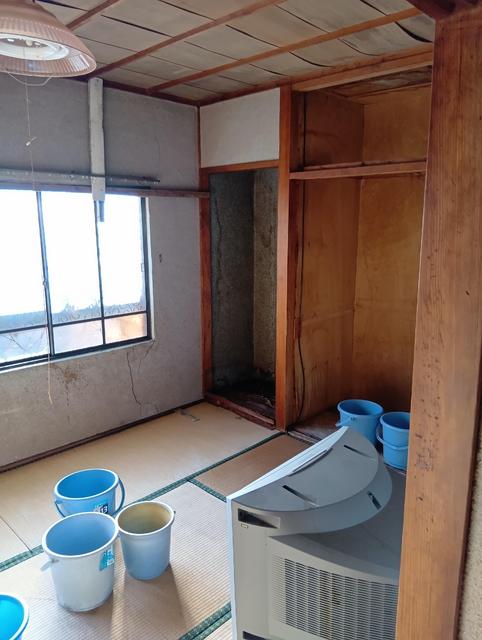 townhouse 広島県呉市焼山中央１丁目 地図を見る