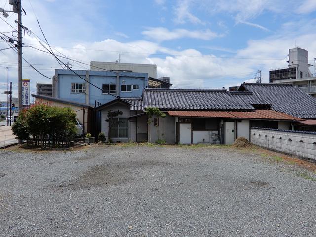 house for sale in Miyoshi, Hiroshima | ¥6,800,000 | 6DK | Akiyama hou…