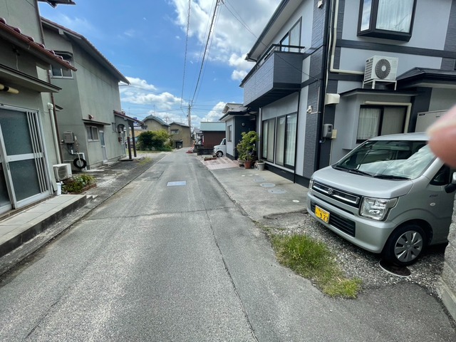 townhouse 広島県尾道市手崎町 地図を見る