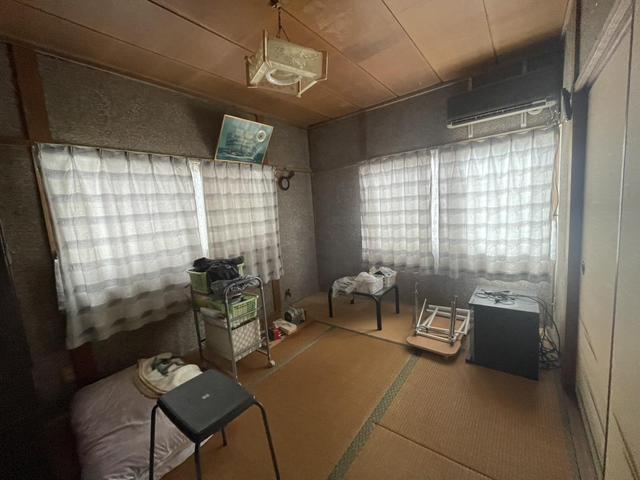 townhouse 広島県尾道市手崎町 地図を見る