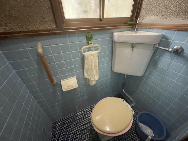 townhouse 広島県尾道市手崎町 地図を見る
