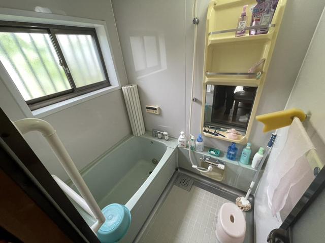 townhouse 広島県尾道市手崎町 地図を見る