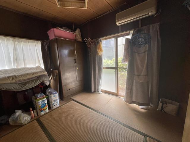 townhouse 広島県尾道市手崎町 地図を見る