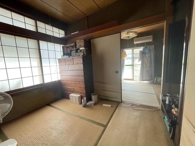 townhouse 広島県尾道市手崎町 地図を見る