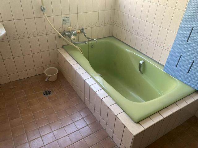 detached 広島県福山市神辺町字湯野 地図を見る