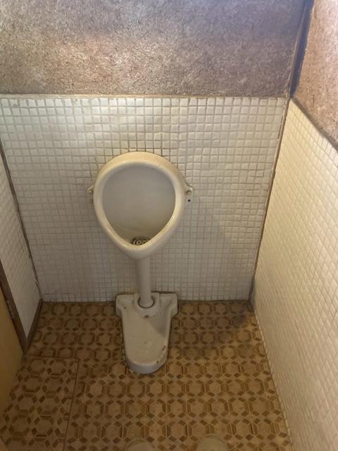 detached 広島県福山市神辺町字湯野 地図を見る