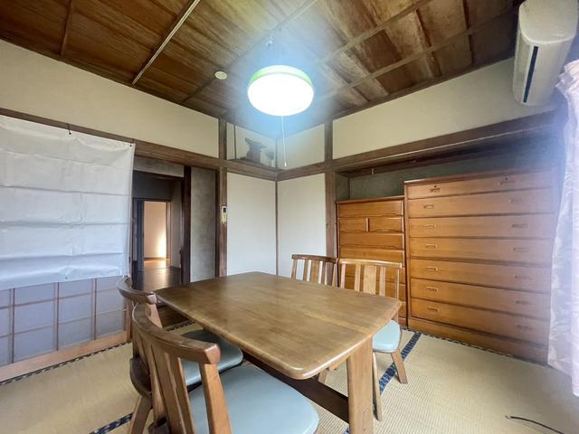 detached 広島県福山市草戸町 地図を見る