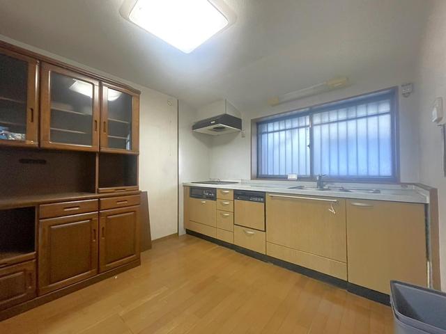 detached 広島県福山市草戸町 地図を見る