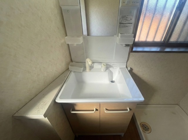 detached 広島県福山市草戸町 地図を見る