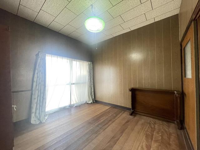 detached 広島県福山市草戸町 地図を見る