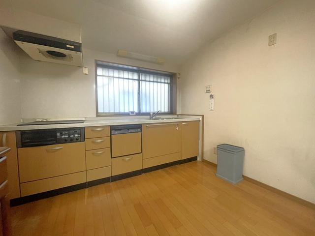 detached 広島県福山市草戸町 地図を見る