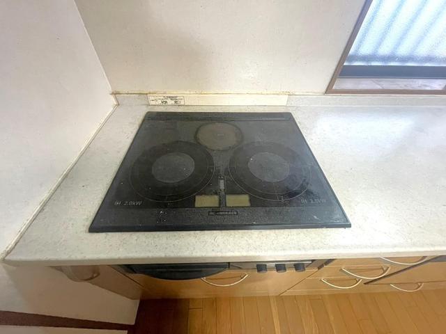 detached 広島県福山市草戸町 地図を見る