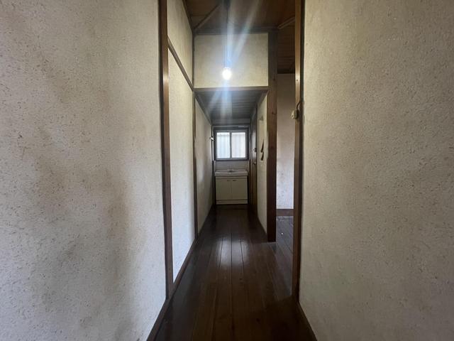 detached 広島県福山市草戸町 地図を見る