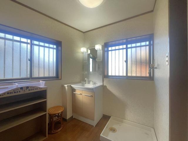 detached 広島県福山市草戸町 地図を見る