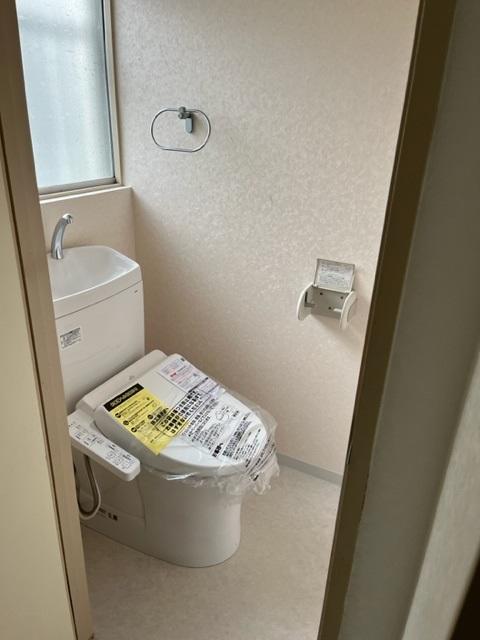 detached 広島県広島市安芸区中野東６丁目 地図を見る