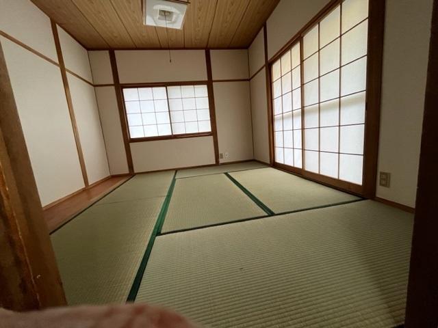 detached 広島県広島市安芸区中野東６丁目 地図を見る