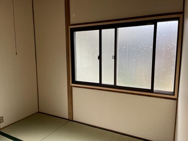 detached 広島県広島市安芸区中野東６丁目 地図を見る