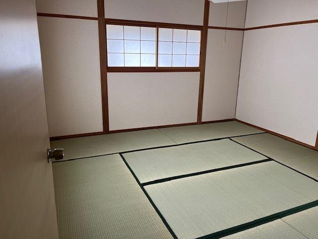 detached 広島県広島市安芸区中野東６丁目 地図を見る
