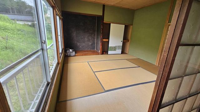 detached 広島県庄原市板橋町 地図を見る