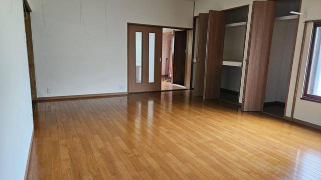 detached 広島県庄原市板橋町 地図を見る